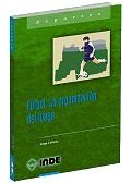 Fútbol. Estructura y dinámica del juego: 802 (Deportes)