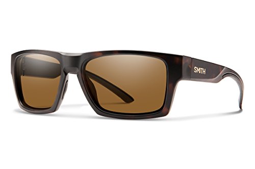 Gafas de Sol Smith Optics OUTLIER 2 Matte Havana/Polarized Brown 57/16/135 hombre Gafas de Sol Smith Optics OUTLIER 2 Matte Havana/Polarized Brown 57/16/135 hombre