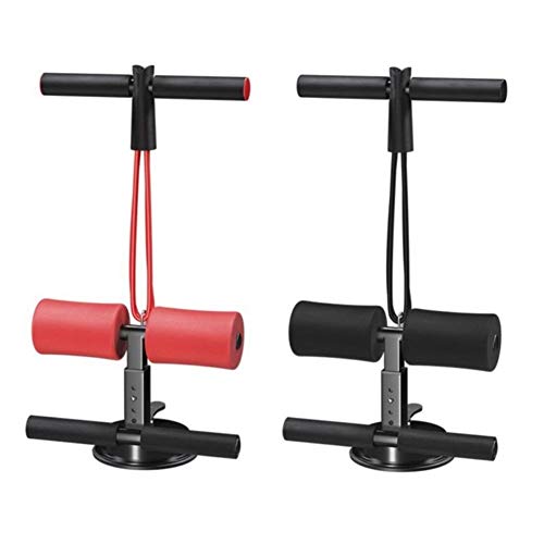 Gaorb040703 Multifunción Abdominales Que Forman el Cuerpo del SIDA Abdominales Ejercicios for los músculos pectorales multifunción Ventosa Home Fitness Equipment Palo máquina de Ejercicios Cerrados Gaorb040703 Multifunción Abdominales Que Forman el Cuerpo del SIDA Abdominales Ejercicios for los músculos pectorales multifunción Ventosa Home Fitness Equipment Palo máquina de Ejercicios Cerrados