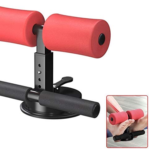 Gaorb040703 Multifunción Abdominales Que Forman el Cuerpo del SIDA Abdominales Ejercicios for los músculos pectorales multifunción Ventosa Home Fitness Equipment Palo máquina de Ejercicios Cerrados Gaorb040703 Multifunción Abdominales Que Forman el Cuerpo del SIDA Abdominales Ejercicios for los músculos pectorales multifunción Ventosa Home Fitness Equipment Palo máquina de Ejercicios Cerrados