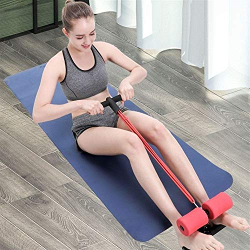 Gaorb040703 Multifunción Abdominales Que Forman el Cuerpo del SIDA Abdominales Ejercicios for los músculos pectorales multifunción Ventosa Home Fitness Equipment Palo máquina de Ejercicios Cerrados Gaorb040703 Multifunción Abdominales Que Forman el Cuerpo del SIDA Abdominales Ejercicios for los músculos pectorales multifunción Ventosa Home Fitness Equipment Palo máquina de Ejercicios Cerrados