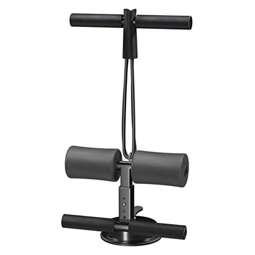 Gaorb040703 Multifunción Abdominales Que Forman el Cuerpo del SIDA Abdominales Ejercicios for los músculos pectorales multifunción Ventosa Home Fitness Equipment Palo máquina de Ejercicios Cerrados Gaorb040703 Multifunción Abdominales Que Forman el Cuerpo del SIDA Abdominales Ejercicios for los músculos pectorales multifunción Ventosa Home Fitness Equipment Palo máquina de Ejercicios Cerrados