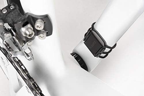 Garmin Cadence Sensor 2 - Transmisor de Temperatura Garmin Cadence Sensor 2 - Transmisor de Temperatura