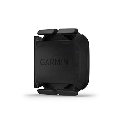 Garmin Cadence Sensor 2 - Transmisor de Temperatura