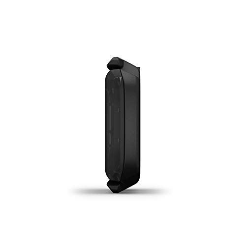 Garmin Cadence Sensor 2 - Transmisor de Temperatura