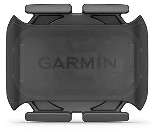Garmin Cadence Sensor 2 - Transmisor de Temperatura Garmin Cadence Sensor 2 - Transmisor de Temperatura