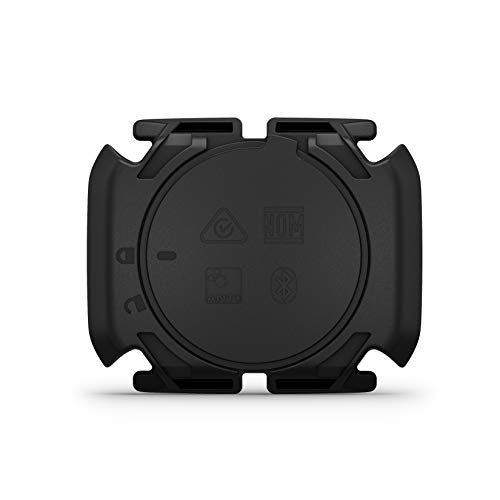Garmin Cadence Sensor 2 - Transmisor de Temperatura Garmin Cadence Sensor 2 - Transmisor de Temperatura
