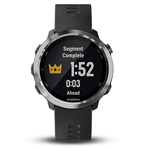 Garmin Forerunner 645 Music Black Garmin Forerunner 645 Music Black