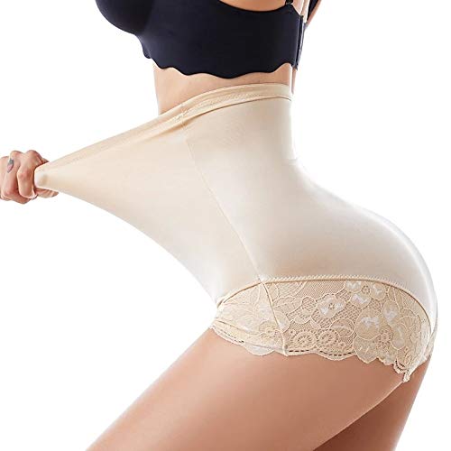 Gather together S Negro Body Shaper Lencería Trasero Levantador de Culos Mujeres Sin costuras Shapewear Mujeres Tummy Shaper Butt Enhancer Gaine Amincissant Femme Cintura Entrenador