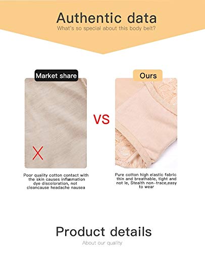 Gather together S Negro Body Shaper Lencería Trasero Levantador de Culos Mujeres Sin costuras Shapewear Mujeres Tummy Shaper Butt Enhancer Gaine Amincissant Femme Cintura Entrenador Gather together S Negro Body Shaper Lencería Trasero Levantador de Culos Mujeres Sin costuras Shapewear Mujeres Tummy Shaper Butt Enhancer Gaine Amincissant Femme Cintura Entrenador