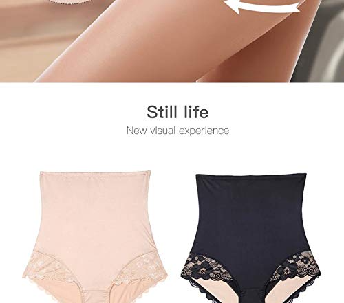 Gather together S Negro Body Shaper Lencería Trasero Levantador de Culos Mujeres Sin costuras Shapewear Mujeres Tummy Shaper Butt Enhancer Gaine Amincissant Femme Cintura Entrenador Gather together S Negro Body Shaper Lencería Trasero Levantador de Culos Mujeres Sin costuras Shapewear Mujeres Tummy Shaper Butt Enhancer Gaine Amincissant Femme Cintura Entrenador