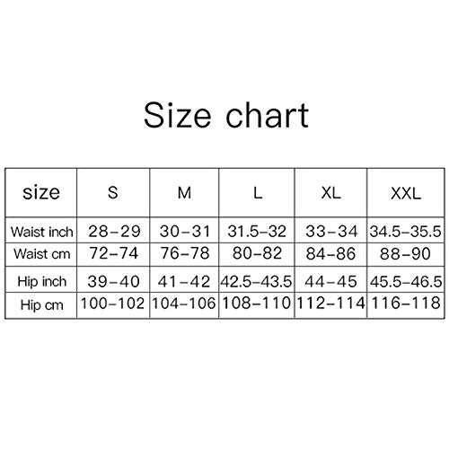 Gather together S Negro Body Shaper Lencería Trasero Levantador de Culos Mujeres Sin costuras Shapewear Mujeres Tummy Shaper Butt Enhancer Gaine Amincissant Femme Cintura Entrenador Gather together S Negro Body Shaper Lencería Trasero Levantador de Culos Mujeres Sin costuras Shapewear Mujeres Tummy Shaper Butt Enhancer Gaine Amincissant Femme Cintura Entrenador