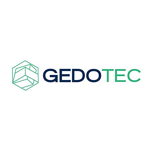 Gedotec - Conector para muebles de cama y armario (cabeza plana, M6 x 90 mm, con pernos de tuerca transversal, acero galvanizado, tornillos de conexión para muebles y madera, 10 unidades) Gedotec - Conector para muebles de cama y armario (cabeza plana, M6 x 90 mm, con pernos de tuerca transversal, acero galvanizado, tornillos de conexión para muebles y madera, 10 unidades)