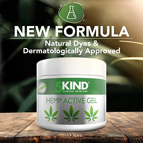 Gel de Cáñamo Alivio Activo para Músculos y Articulaciones- Gran Poder Calmante Fórmula con Aceite de Cannabis Rica en Extractos Naturales Para el Alivio de Pies, Rodillas, Espalda, Hombros (300ml) Gel de Cáñamo Alivio Activo para Músculos y Articulaciones- Gran Poder Calmante Fórmula con Aceite de Cannabis Rica en Extractos Naturales Para el Alivio de Pies, Rodillas, Espalda, Hombros (300ml)