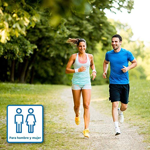 Gel recuperador muscular efecto relajante para todo tipo dolores musculares, espalda, hombro, pies, rodilla, lumbalgia, contracturas, articulaciones formulación de productos naturales Gel recuperador muscular efecto relajante para todo tipo dolores musculares, espalda, hombro, pies, rodilla, lumbalgia, contracturas, articulaciones formulación de productos naturales