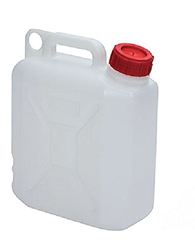Gelert - Bidón (5 L) Gelert - Bidón (5 L)