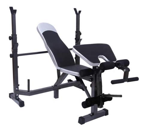 GELUSA. Banco de musculación,Banco de Pesas multiestacion Mancuernas GELUSA. Banco de musculación,Banco de Pesas multiestacion Mancuernas