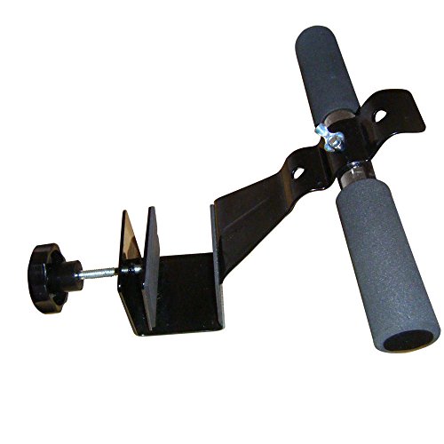Generic gimnasio en casa menores de-para puerta para el ablandadura sentarme barra flexiones australianas barras de entrenamiento muscular Abs! <1&2899*1> Generic gimnasio en casa menores de-para puerta para el ablandadura sentarme barra flexiones australianas barras de entrenamiento muscular Abs! <1&2899*1>