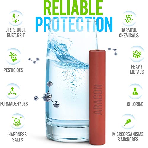 GEYSER EURO - Filtro de agua para grifo, filtro domestico, purifiador de agua. GEYSER EURO - Filtro de agua para grifo, filtro domestico, purifiador de agua.