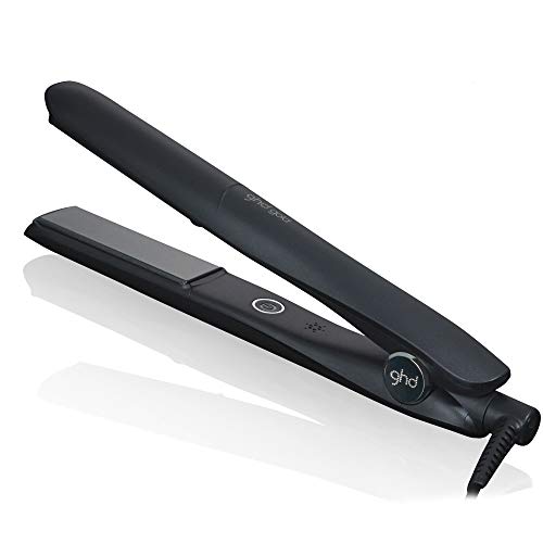 ghd gold - Plancha de pelo profesional, tecnología dual-zone ghd gold - Plancha de pelo profesional, tecnología dual-zone