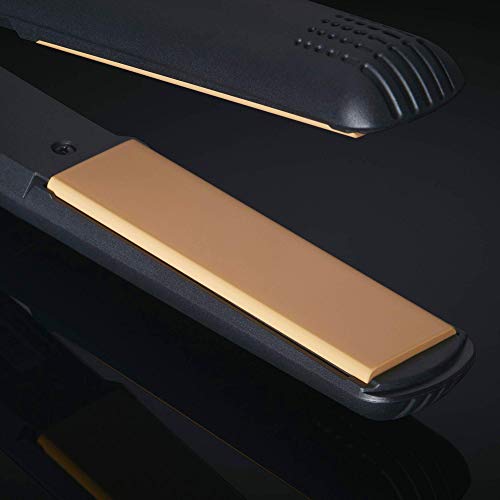 ghd original - Plancha de pelo profesional, tecnología cerámica ghd original - Plancha de pelo profesional, tecnología cerámica