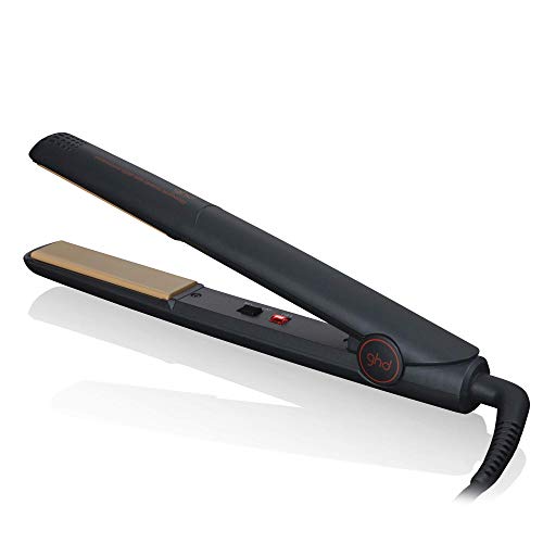 ghd original - Plancha de pelo profesional, tecnología cerámica ghd original - Plancha de pelo profesional, tecnología cerámica