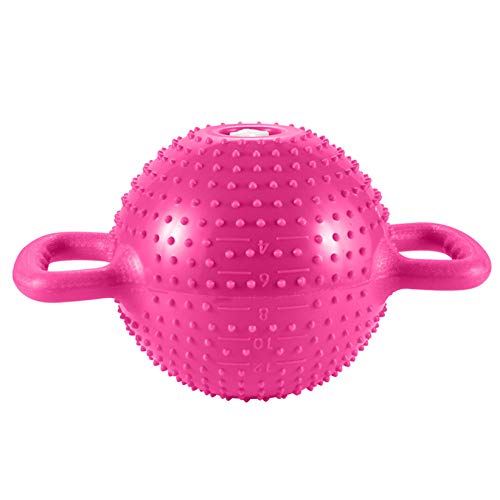 GHqY Kettlebells Llenos De Agua, Musculación, Entrenamiento De Fuerza, Antideslizante, Doble Oreja, Mancuernas, Portátiles, De Fondo Plano, Bolas De Ejercicio De Yoga, Equipo De Entrenamiento GHqY Kettlebells Llenos De Agua, Musculación, Entrenamiento De Fuerza, Antideslizante, Doble Oreja, Mancuernas, Portátiles, De Fondo Plano, Bolas De Ejercicio De Yoga, Equipo De Entrenamiento