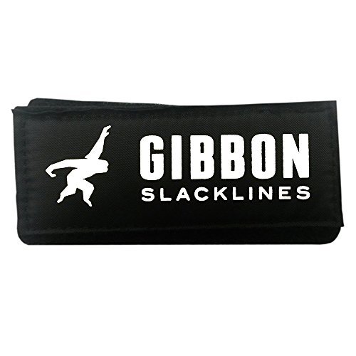 Gibbon Fitness Upgrade Accesorios Gimnasio, Multicolor, S