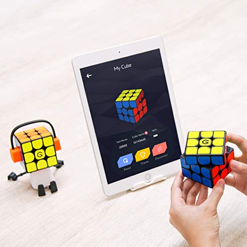 GiiKER Super Cube i3SE