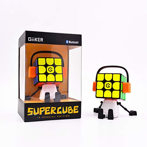 GiiKER Super Cube i3SE
