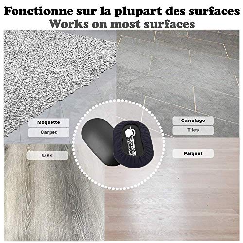 gimnasio en casa ejercicio musculacion yoga accesorios fitness kit gym/gomas bandas elasticas de resistencia gluteos cinta regalos+discos deslizantes hombre adelgazar perder peso rapidamente mujer gimnasio en casa ejercicio musculacion yoga accesorios fitness kit gym/gomas bandas elasticas de resistencia gluteos cinta regalos+discos deslizantes hombre adelgazar perder peso rapidamente mujer