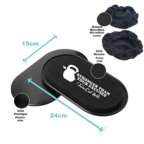 gimnasio en casa ejercicio musculacion yoga accesorios fitness kit gym/gomas bandas elasticas de resistencia gluteos cinta regalos+discos deslizantes hombre adelgazar perder peso rapidamente mujer gimnasio en casa ejercicio musculacion yoga accesorios fitness kit gym/gomas bandas elasticas de resistencia gluteos cinta regalos+discos deslizantes hombre adelgazar perder peso rapidamente mujer