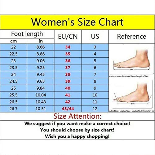 GJHYJK Botas Largas De Tacón Alto para Mujer Hebilla De Cinturón para Mujer Pliegues Botas Holgadas Punta Redonda Manga Estilo Chelsea Botas Casuales De Moda Otoño,White-36 GJHYJK Botas Largas De Tacón Alto para Mujer Hebilla De Cinturón para Mujer Pliegues Botas Holgadas Punta Redonda Manga Estilo Chelsea Botas Casuales De Moda Otoño,White-36