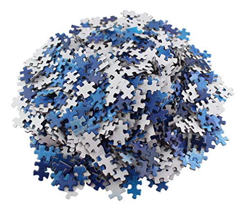 GLLCYL Puzzle 500 Piezas, Puzzle 3D Adultos Rompecabezas Niños, Lavanda Púrpura Puzzle, Juegos Y Juguetes Niños Y Niñas-500 Tablets GLLCYL Puzzle 500 Piezas, Puzzle 3D Adultos Rompecabezas Niños, Lavanda Púrpura Puzzle, Juegos Y Juguetes Niños Y Niñas-500 Tablets