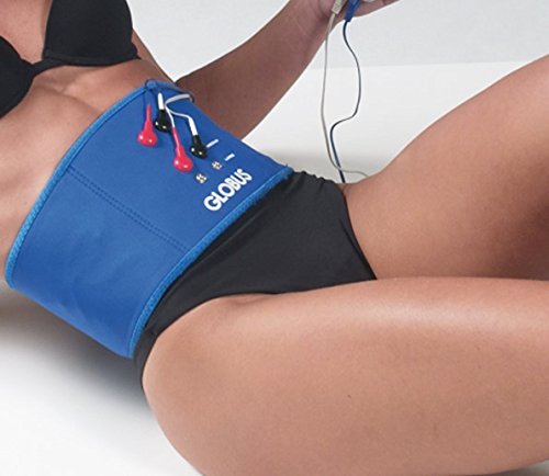 Globus Fast Band, Unisex Adulto, Azul Claro, Talla Única Globus Fast Band, Unisex Adulto, Azul Claro, Talla Única