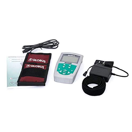 Globus Magnetoterapia Magnum L, Talla Única Globus Magnetoterapia Magnum L, Talla Única