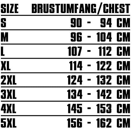 GODSRAGE - Kievan Rus Viking – Camiseta de manga corta, ropa deportiva, ropa de fitness – Classic Negro L GODSRAGE - Kievan Rus Viking – Camiseta de manga corta, ropa deportiva, ropa de fitness – Classic Negro L