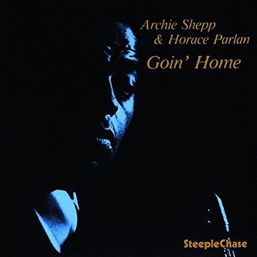 Goin' Home (180g Vinyl) [Vinilo]