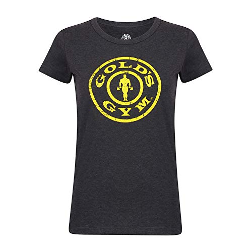 Gold's Gym Not Applicable, Gold's Gym Not Applicable,