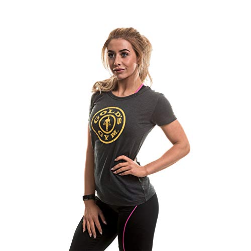 Gold's Gym Not Applicable, Gold's Gym Not Applicable,