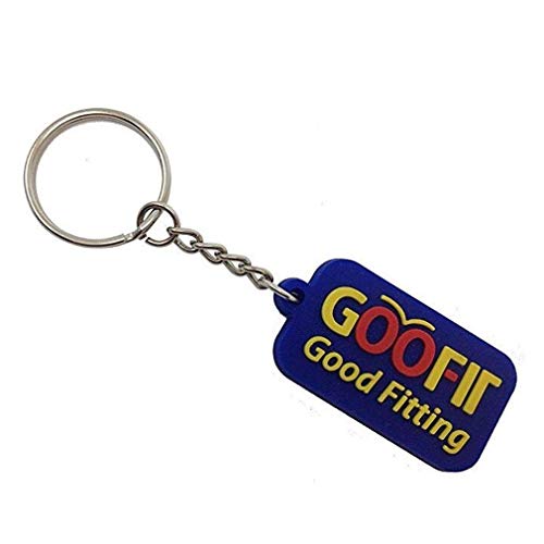GOOFIT Filtro de Aire Esponja Moto 38mm Vertical Universal Pit Bike para 47cc 49cc 50cc Motocross Ciclomotor Pocket Bike Scooter Quad Negro GOOFIT Filtro de Aire Esponja Moto 38mm Vertical Universal Pit Bike para 47cc 49cc 50cc Motocross Ciclomotor Pocket Bike Scooter Quad Negro