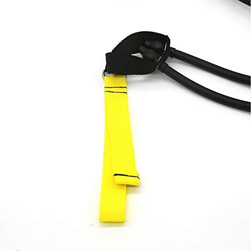 GOOHEAL Banda de Resistencia Ejercicio de natación, Tierra Fuerza del Brazo Ejercítese Fitness Mano Pádel palmeado Natación Forja GOOHEAL Banda de Resistencia Ejercicio de natación, Tierra Fuerza del Brazo Ejercítese Fitness Mano Pádel palmeado Natación Forja