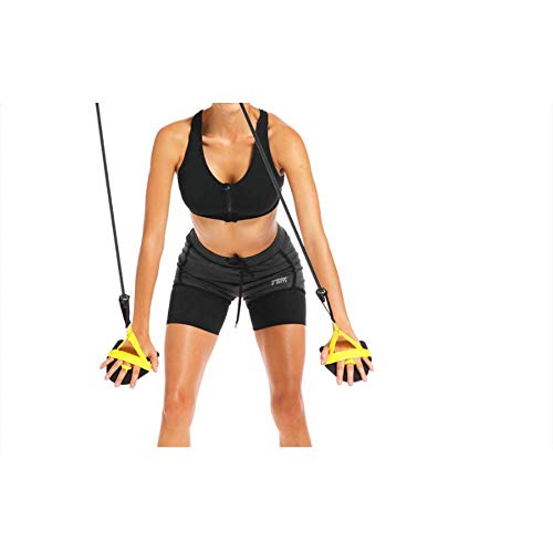 GOOHEAL Banda de Resistencia Ejercicio de natación, Tierra Fuerza del Brazo Ejercítese Fitness Mano Pádel palmeado Natación Forja GOOHEAL Banda de Resistencia Ejercicio de natación, Tierra Fuerza del Brazo Ejercítese Fitness Mano Pádel palmeado Natación Forja