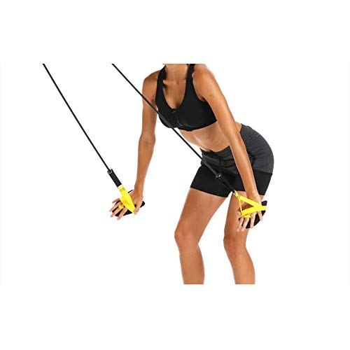 GOOHEAL Banda de Resistencia Ejercicio de natación, Tierra Fuerza del Brazo Ejercítese Fitness Mano Pádel palmeado Natación Forja GOOHEAL Banda de Resistencia Ejercicio de natación, Tierra Fuerza del Brazo Ejercítese Fitness Mano Pádel palmeado Natación Forja
