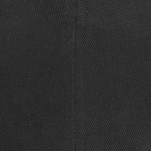 Gorra Gatsby Swing gorra de deportegorro de deporte (talla única - negro) Gorra Gatsby Swing gorra de deportegorro de deporte (talla única - negro)