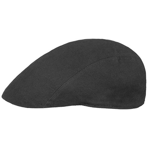 Gorra Gatsby Swing gorra de deportegorro de deporte (talla única - negro) Gorra Gatsby Swing gorra de deportegorro de deporte (talla única - negro)