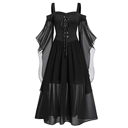 Gotica Ropa Mujer Halloween Medieval Navidad Fiesta Victoriana Vintage Sudadera Mujer Talla Grande Traje Halloween Medieval Rojo Trajes de Fiesta Trajes Medievales Mujer Vestido Azul Blanco Gotica Ropa Mujer Halloween Medieval Navidad Fiesta Victoriana Vintage Sudadera Mujer Talla Grande Traje Halloween Medieval Rojo Trajes de Fiesta Trajes Medievales Mujer Vestido Azul Blanco
