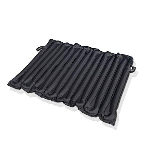 Gre AR20693 - Calentador solar de agua para piscinas autoportantes Gre AR20693 - Calentador solar de agua para piscinas autoportantes