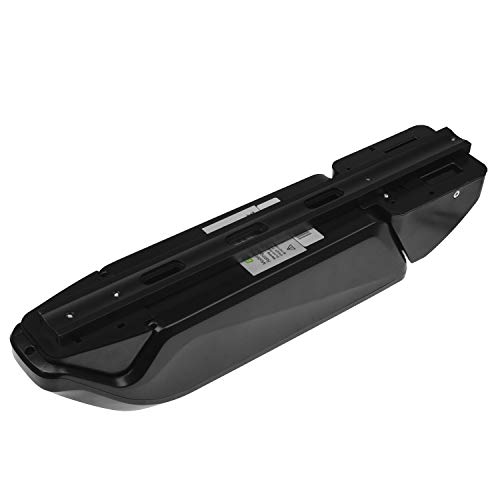 Green Cell GC® Bateria Bicicleta Electrica 36V 12Ah Down Tube Li-Ion Ebike Batería y Cargador Green Cell GC® Bateria Bicicleta Electrica 36V 12Ah Down Tube Li-Ion Ebike Batería y Cargador