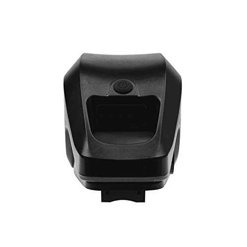 Green Cell GC® Bateria Bicicleta Electrica 36V 12Ah Down Tube Li-Ion Ebike Batería y Cargador Green Cell GC® Bateria Bicicleta Electrica 36V 12Ah Down Tube Li-Ion Ebike Batería y Cargador